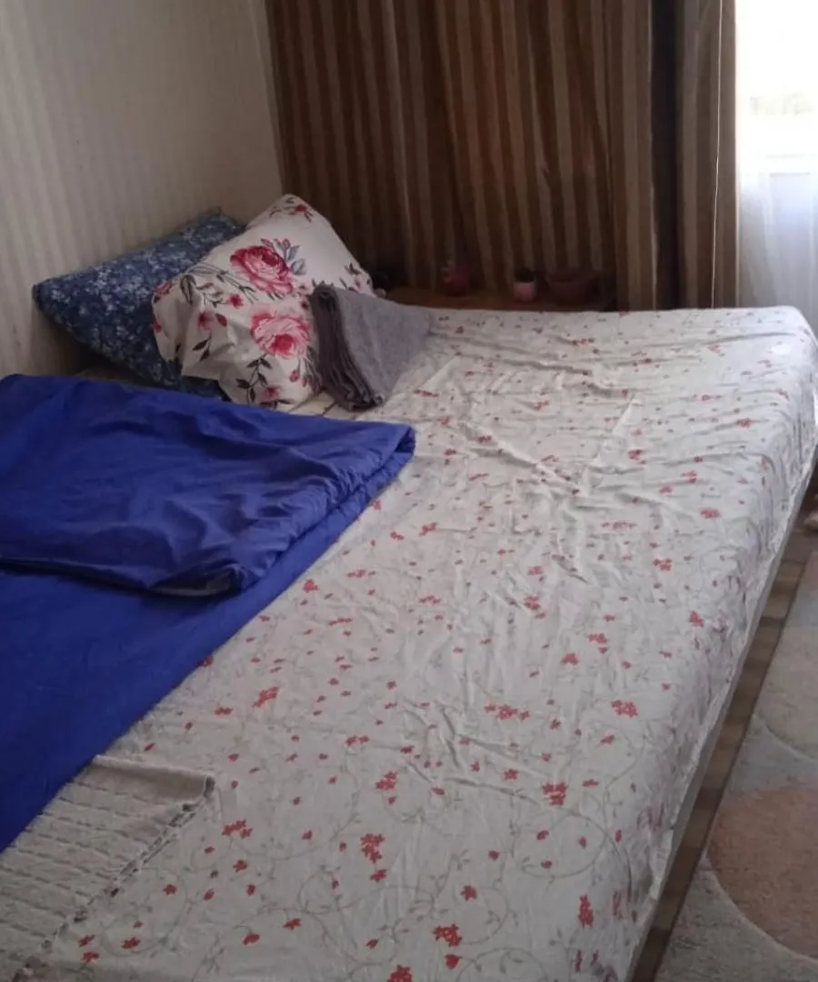 Appartement Studio Fain Boekarest